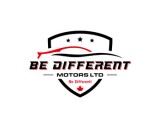 /public/logoimage/1559160760BE DIFFERENT MOTORS LTD 27.jpg